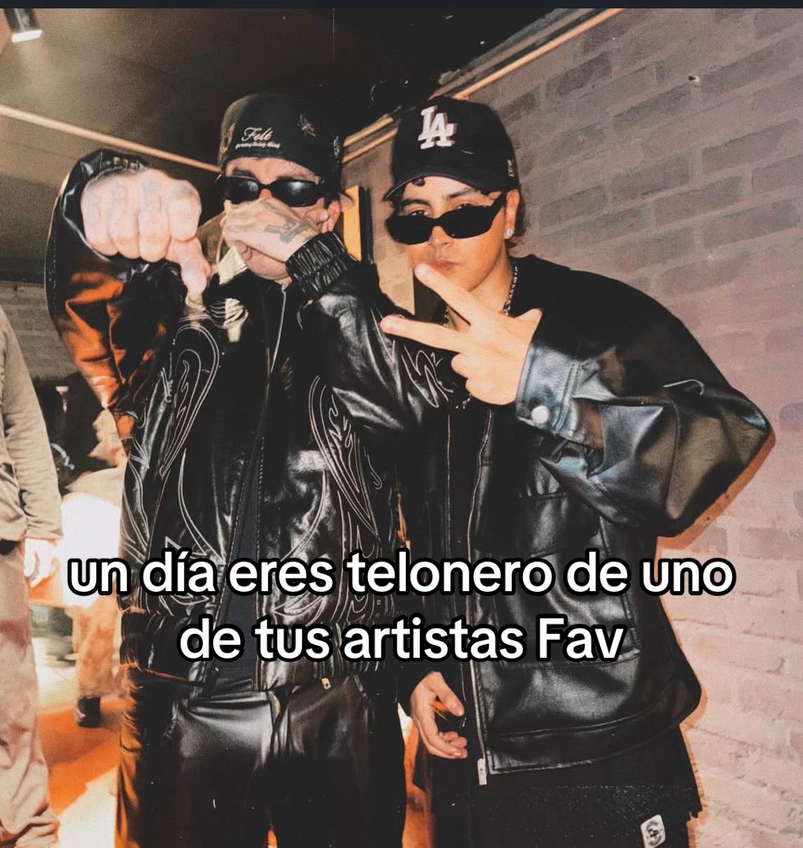 @Universe 🕷️