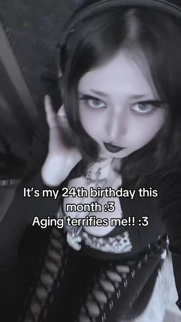 @graverotted