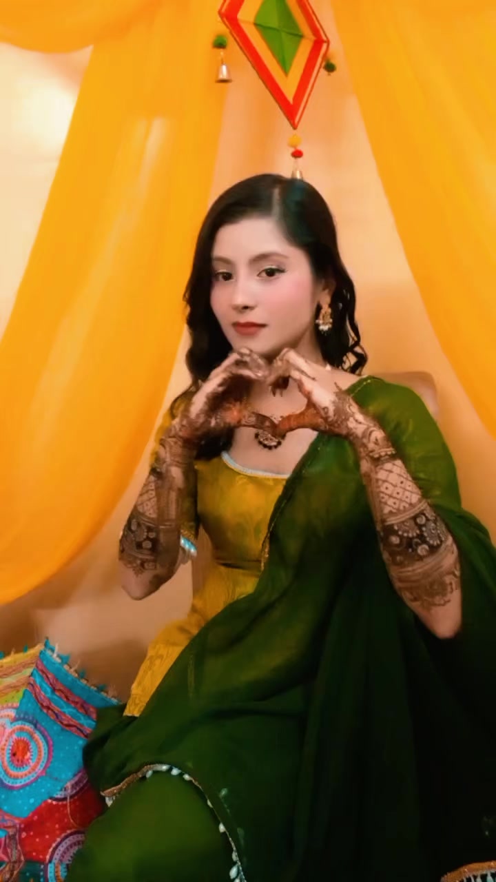 @Swikriti Regmi