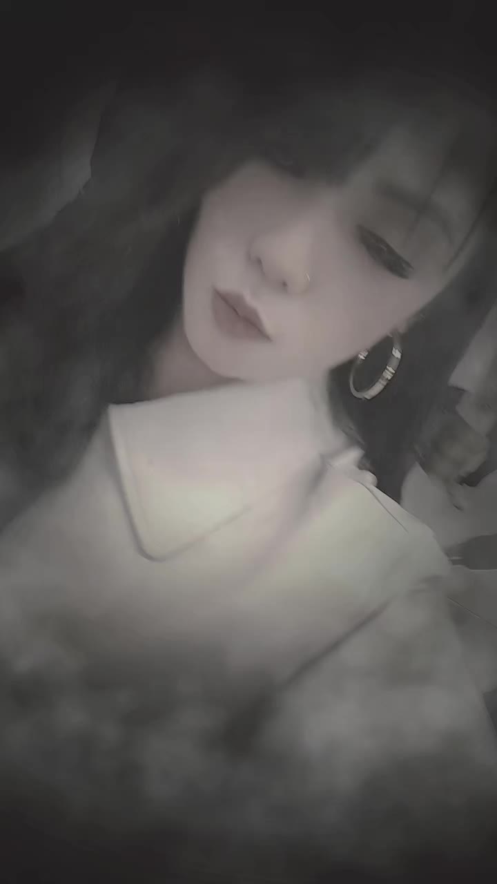 @Willow_w ♌