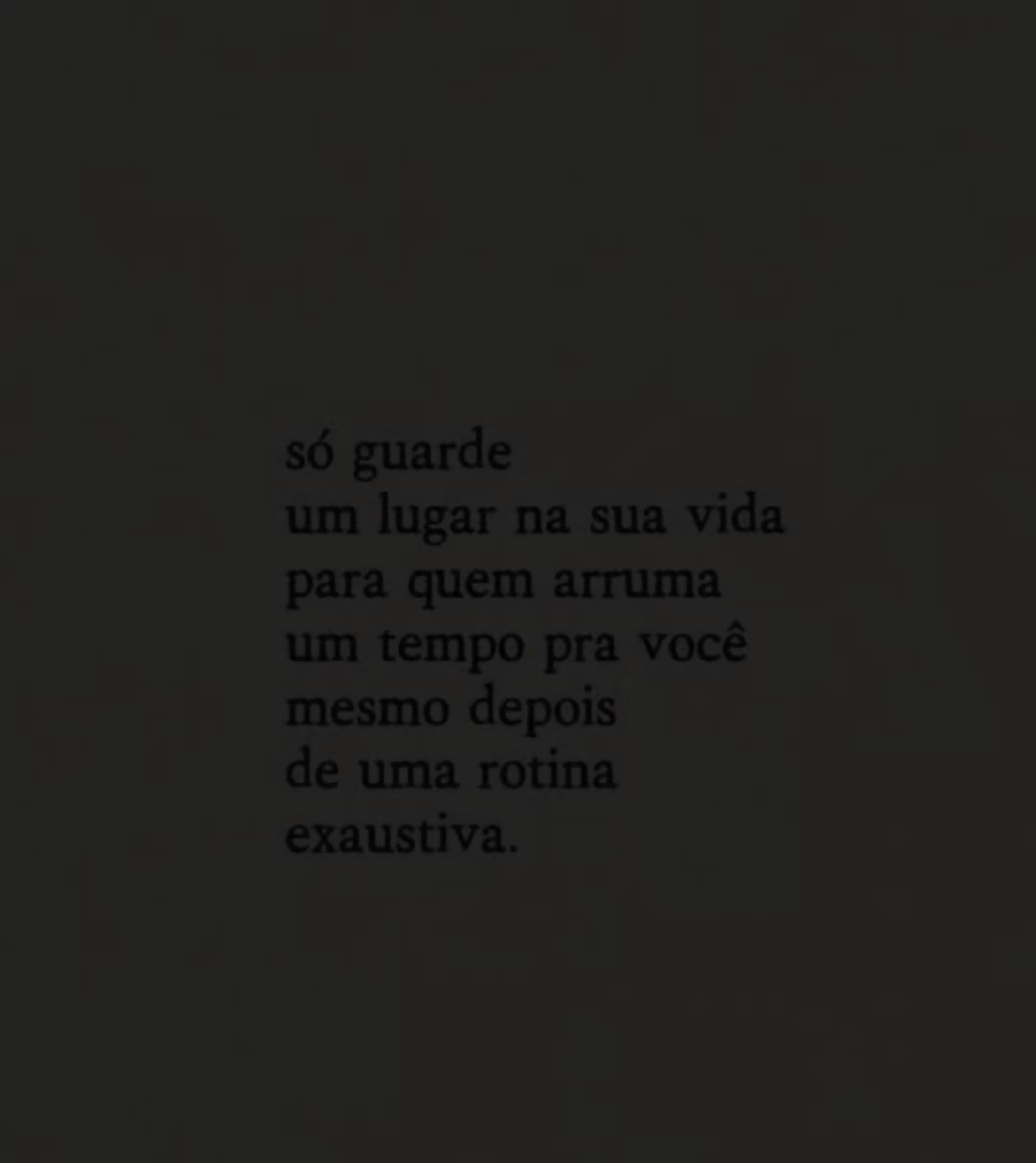 @memoirs🫀