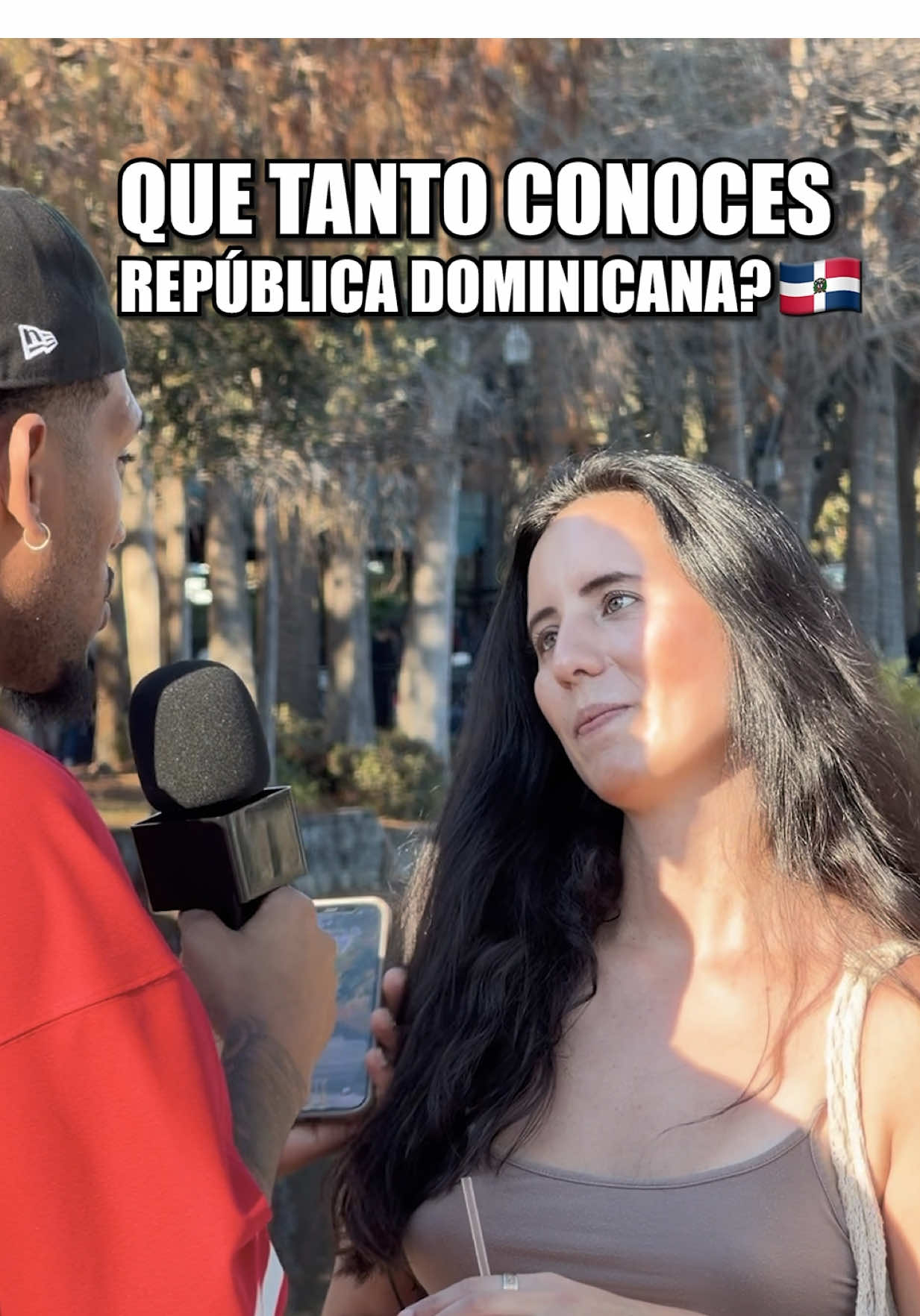 @Miketoks