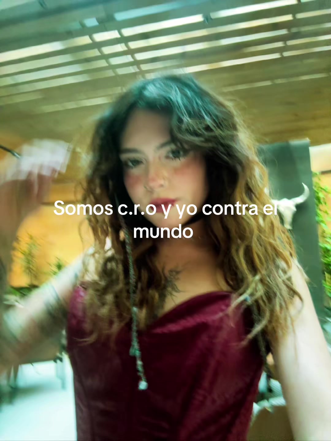 @Amorr.ir