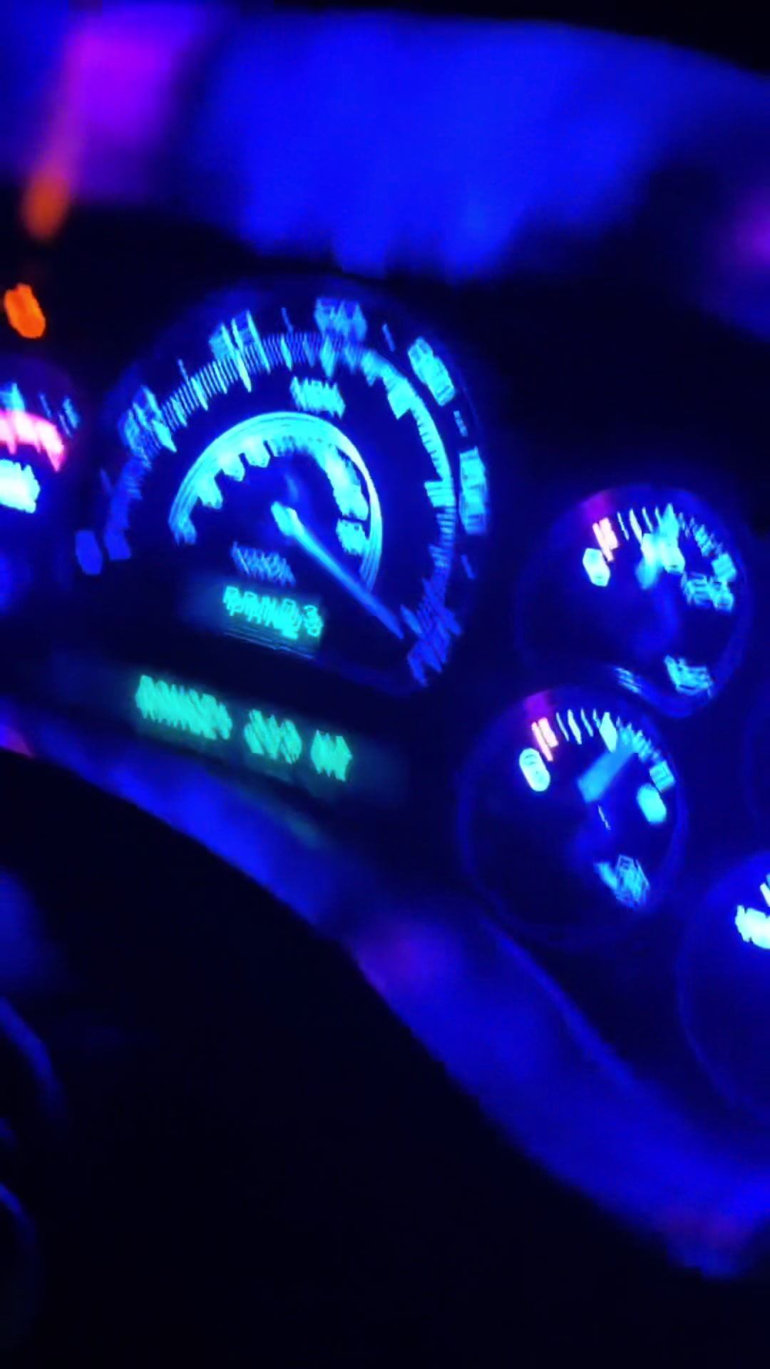 @redrig_lbz