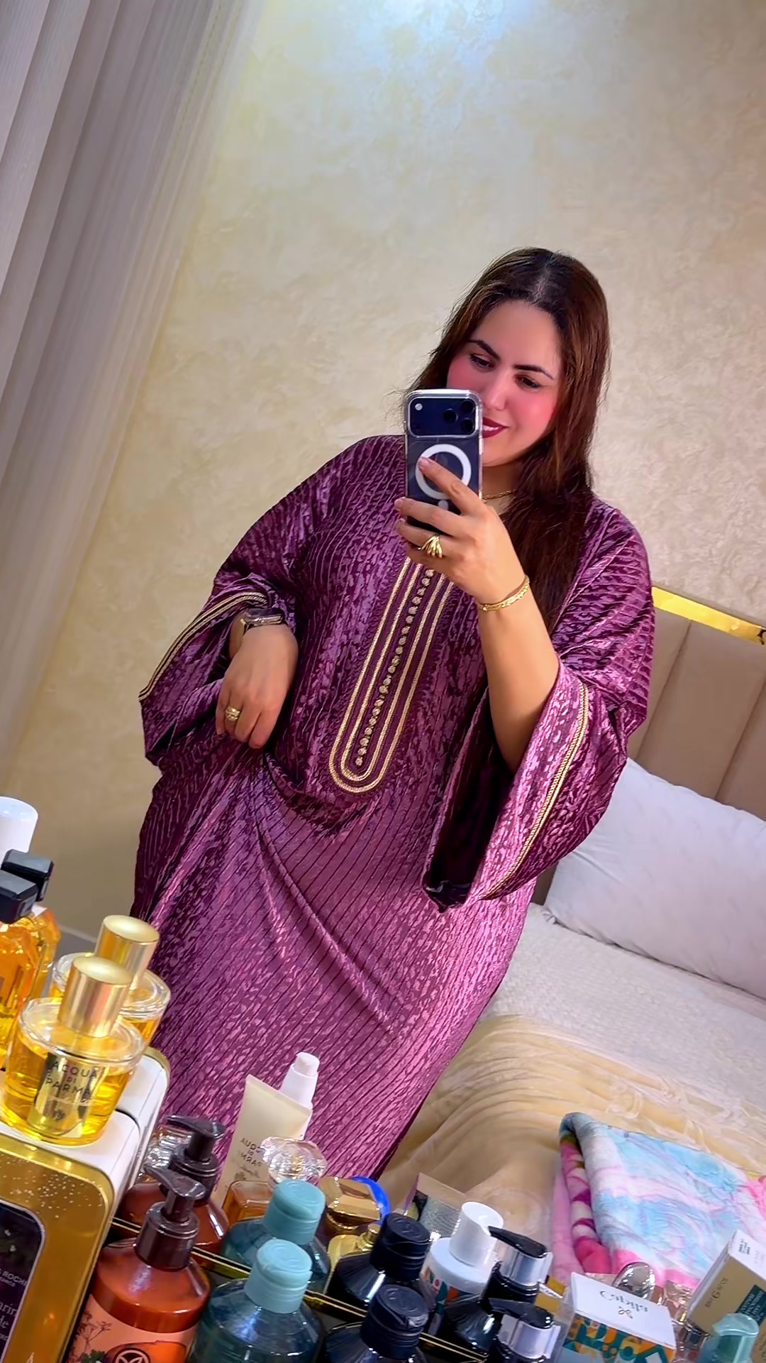 @🔱🇲🇦حبوبات قلبي🇲🇦🇲🇦🔱