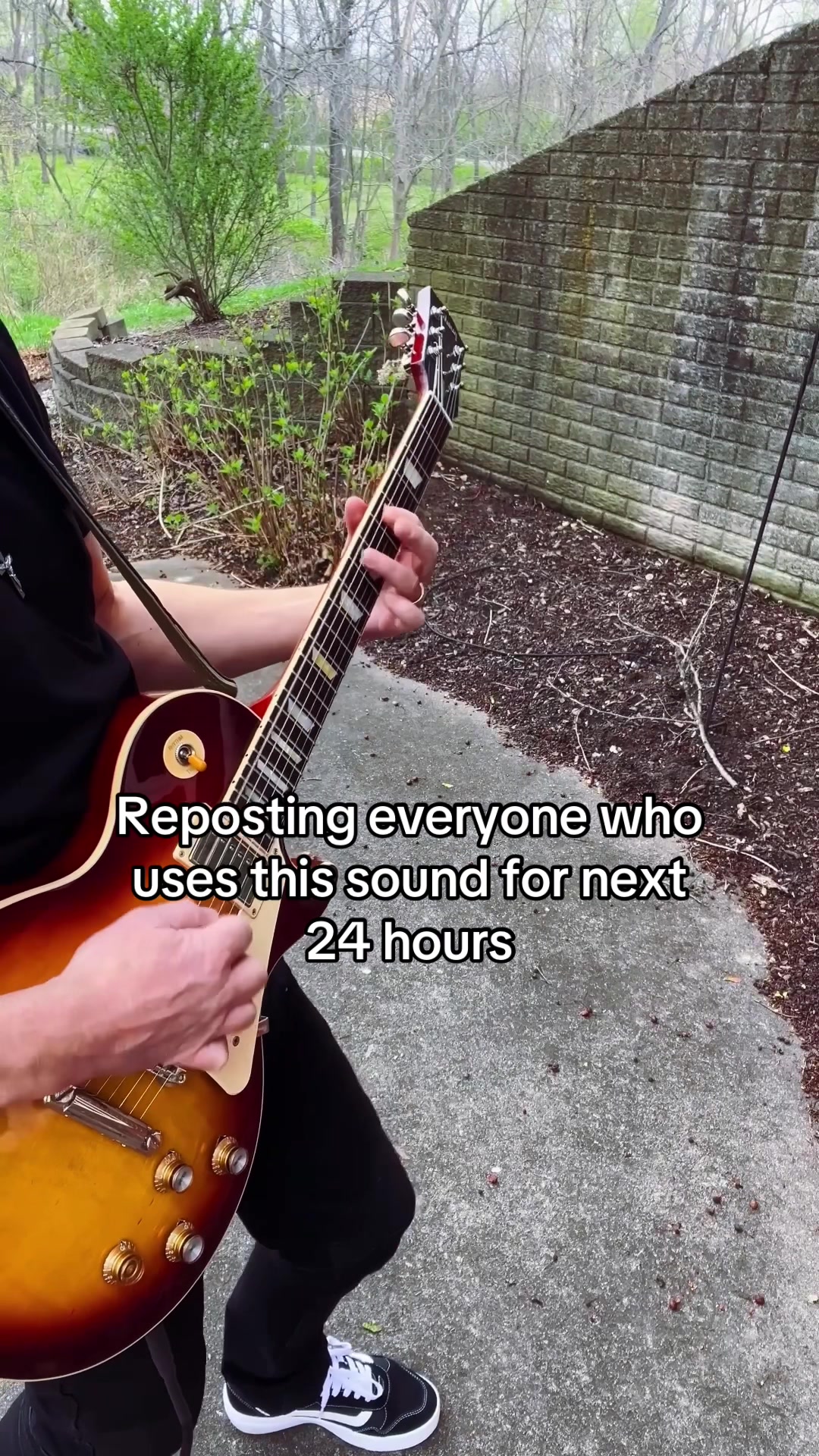@brianolson_music
