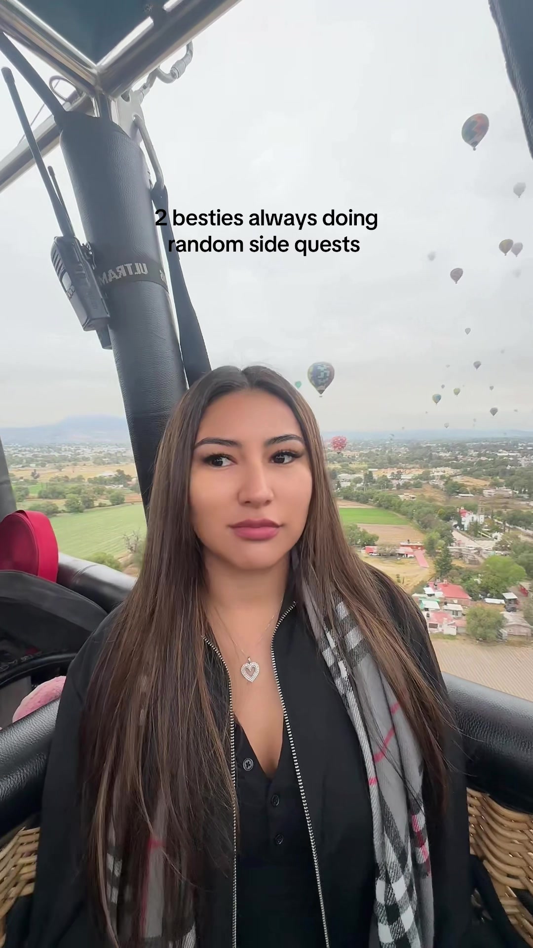 @Karina