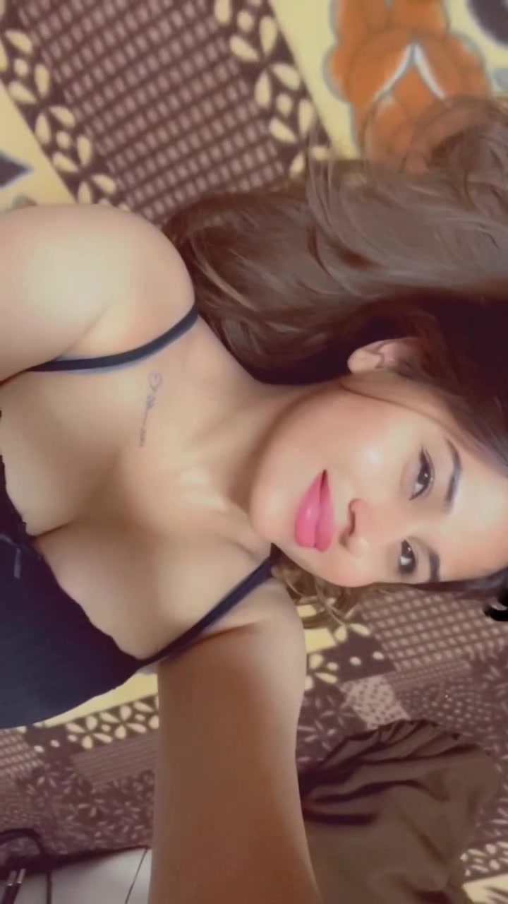 @preeti_xx