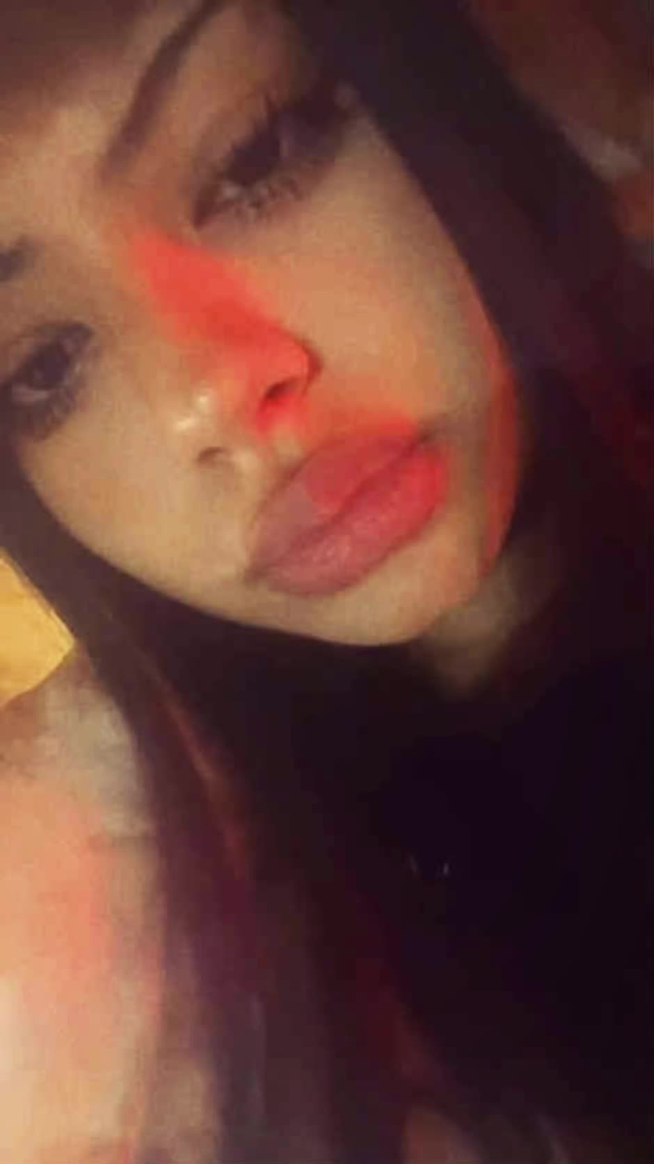 @##jasss