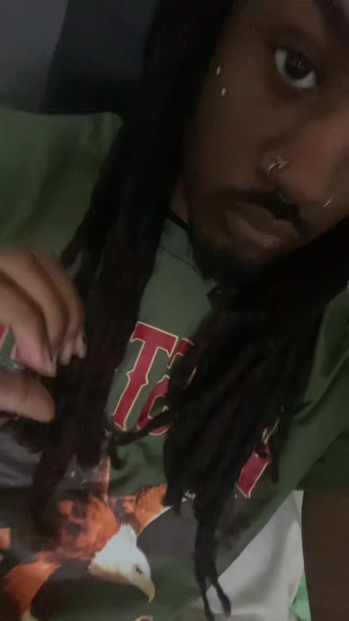 @N0b0dy