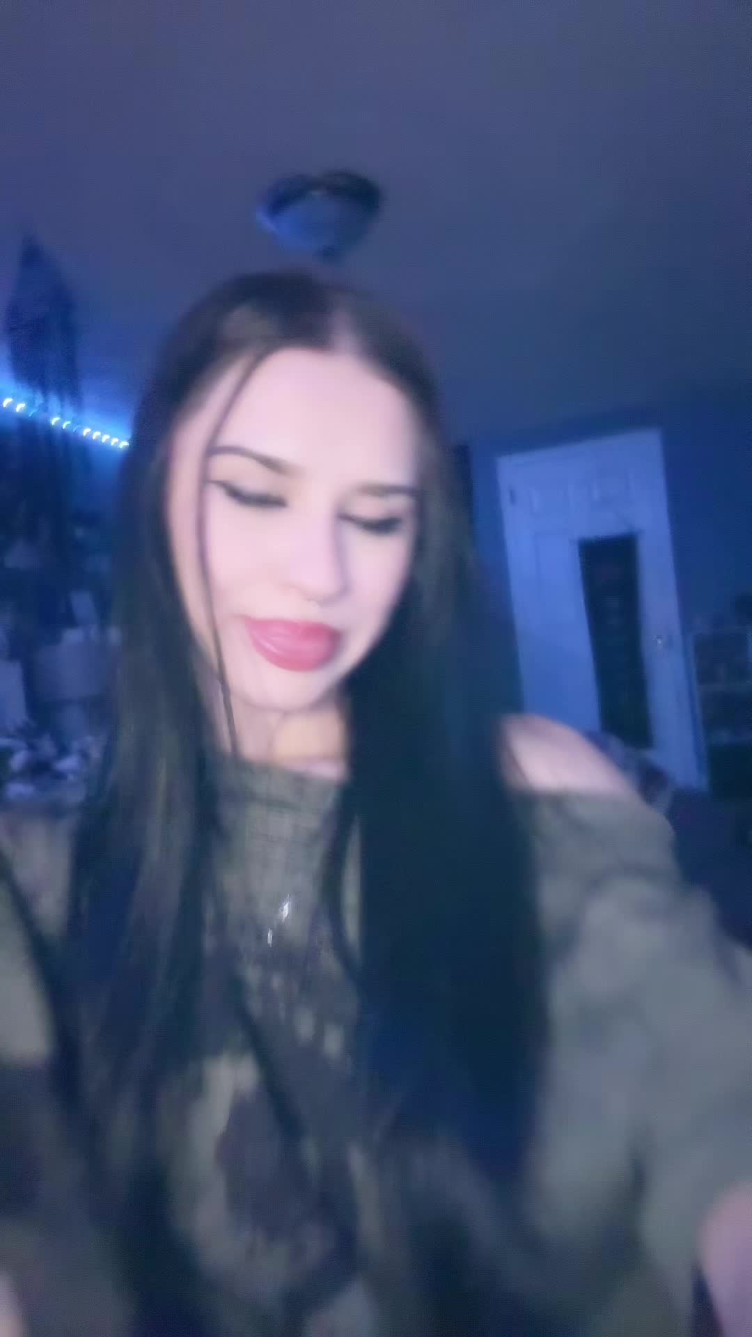 @yonxe