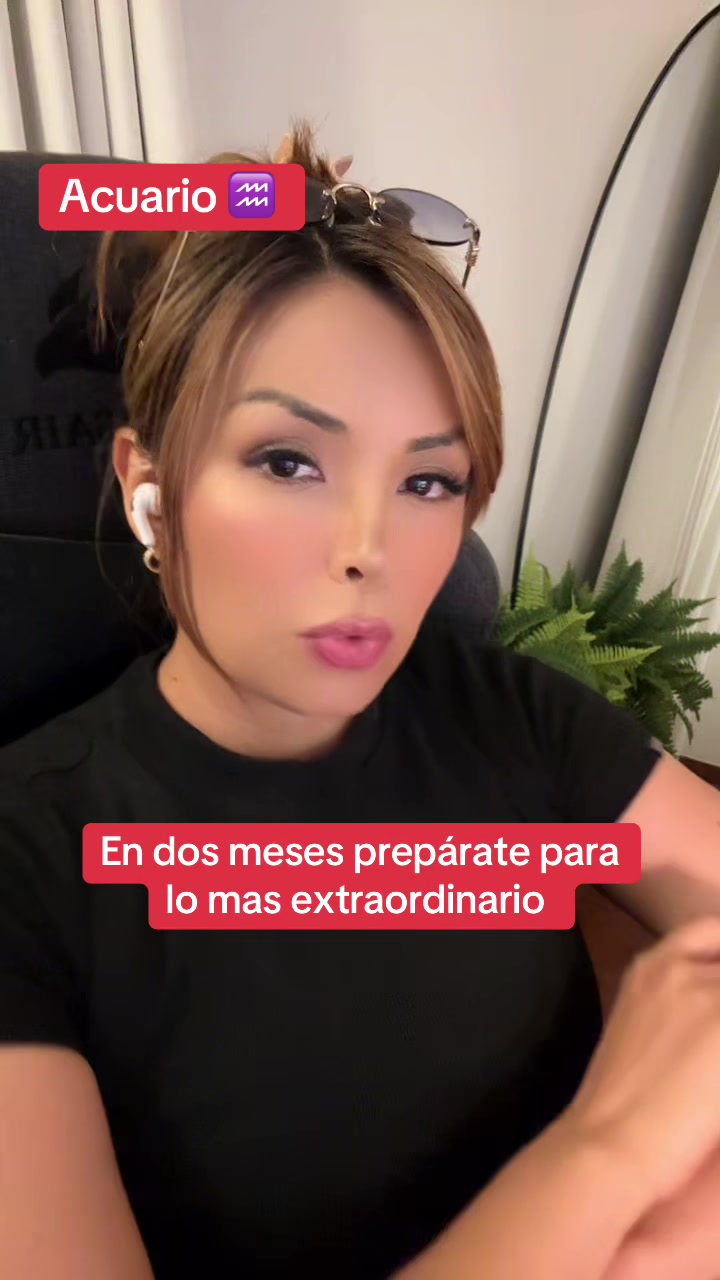 @Alice Salamanca