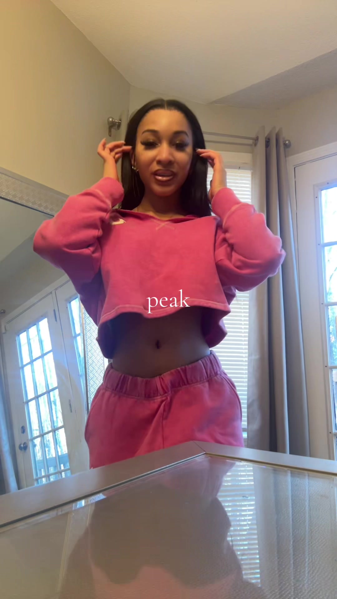 @its.mikea
