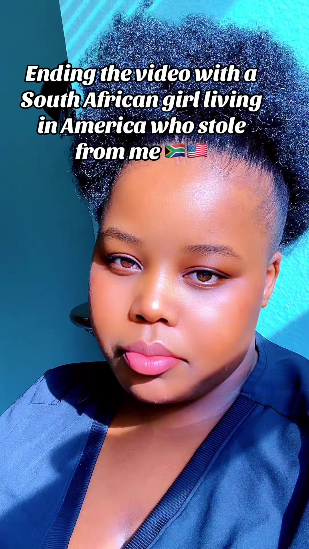 @Samukelisiwe🇿🇦🇺🇸