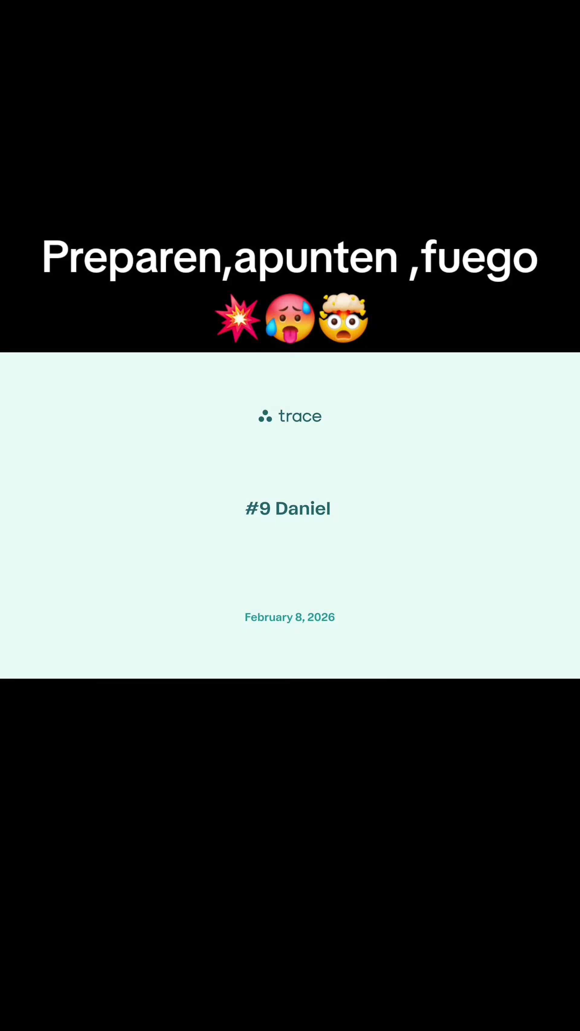 @Pedruko