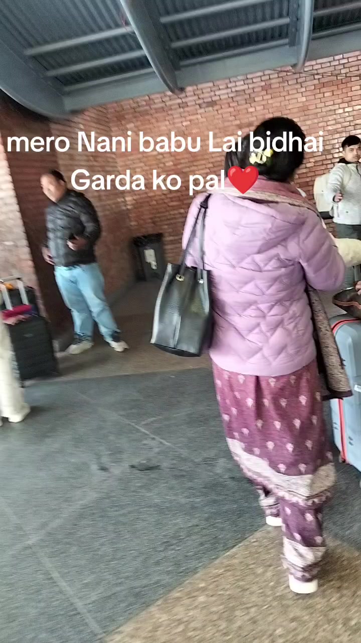 @Kusum&hearts;️kusal