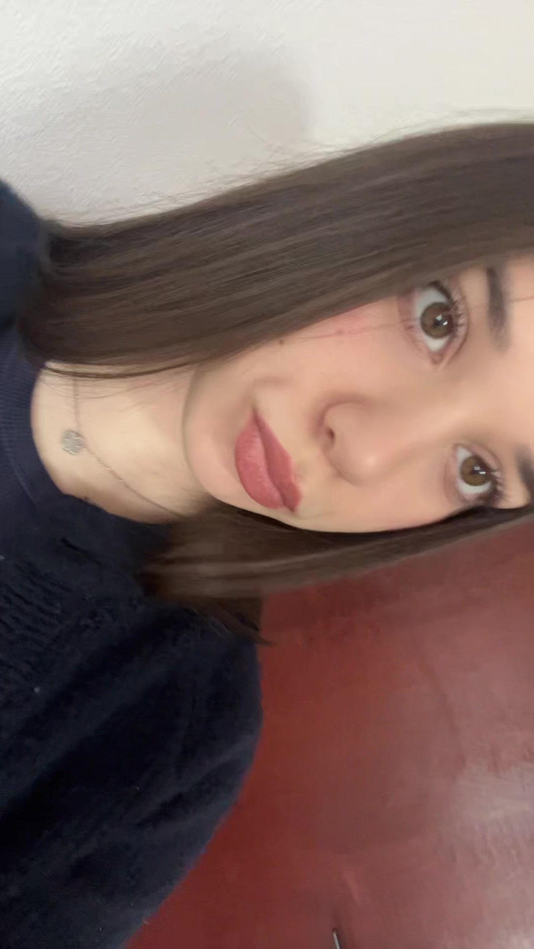 @jana🫧