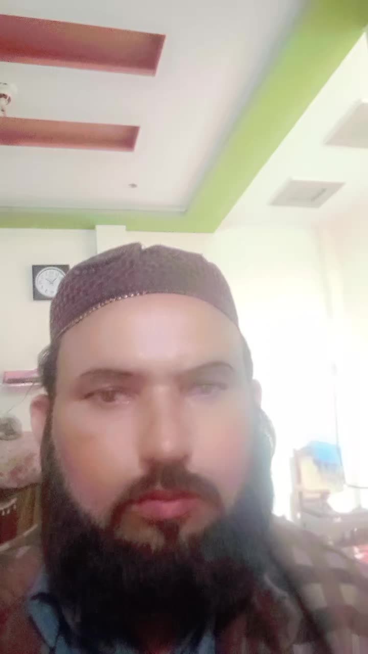 @Hafiz Muhammad Akbar