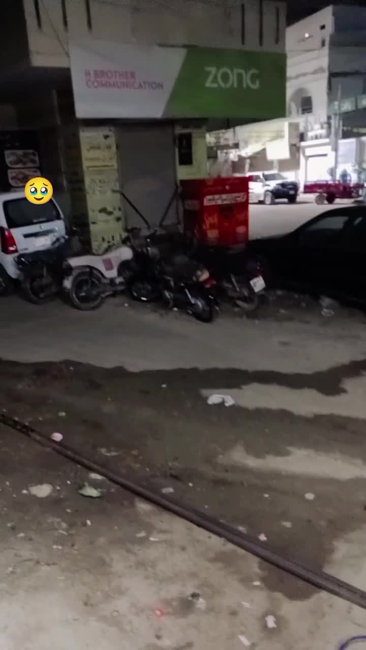 @⚠️⛓️arbaaz Ali 🥃😟