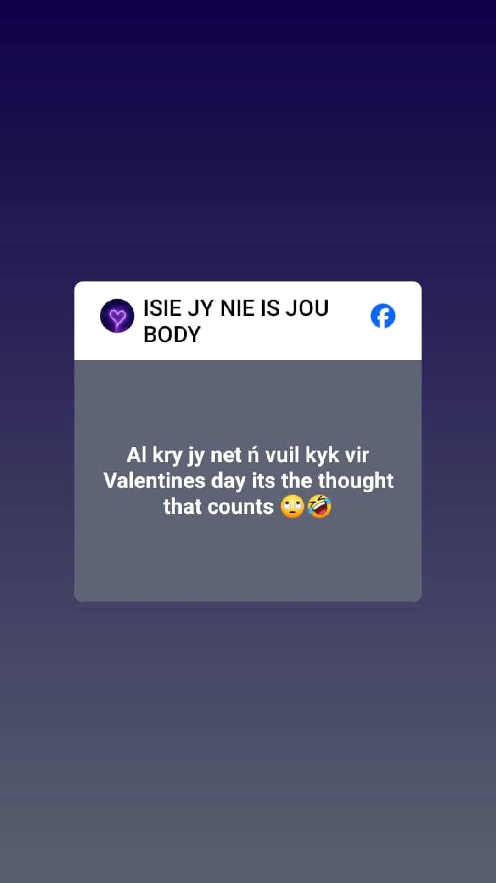 @Ds Karien