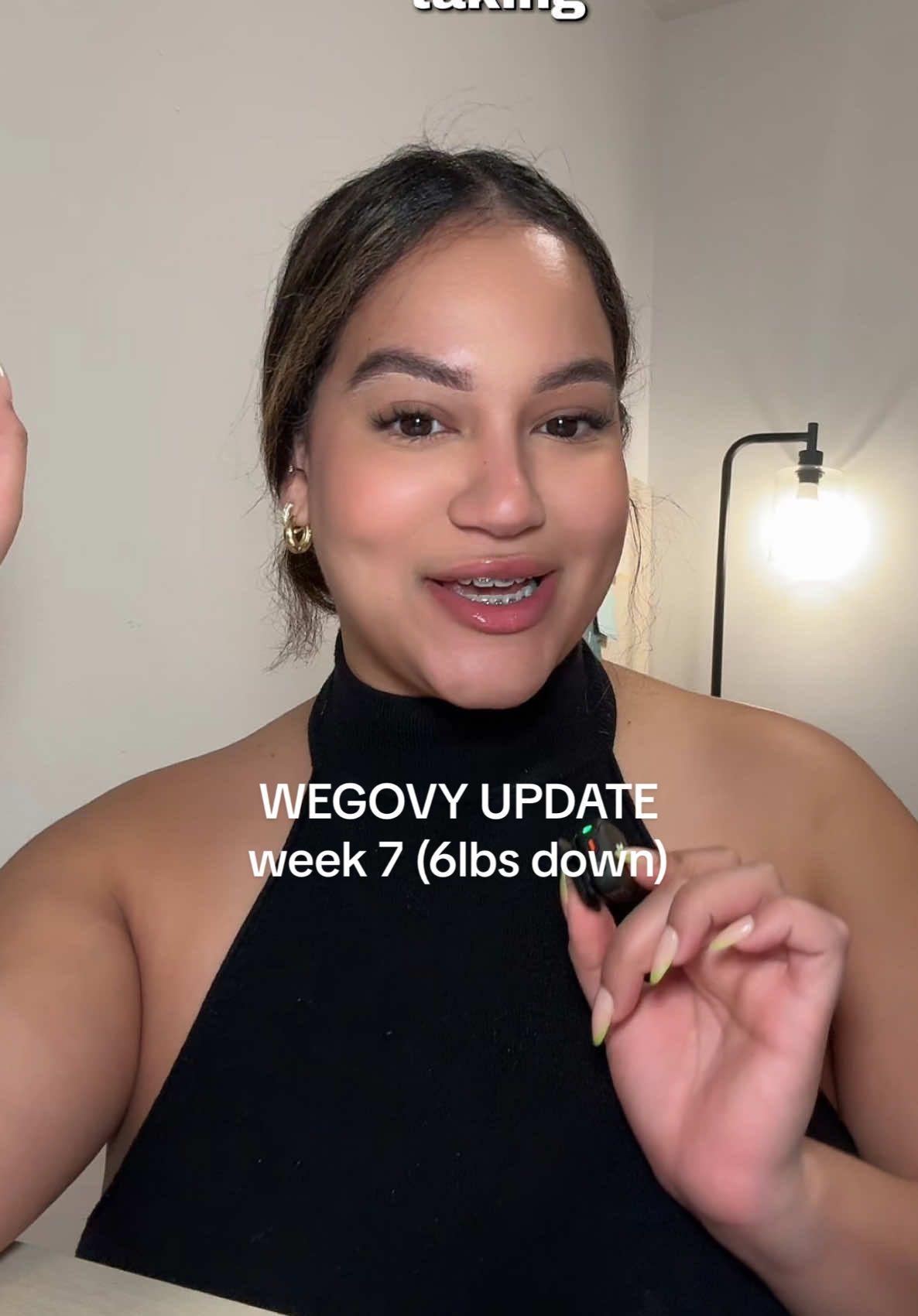 @VESLY
