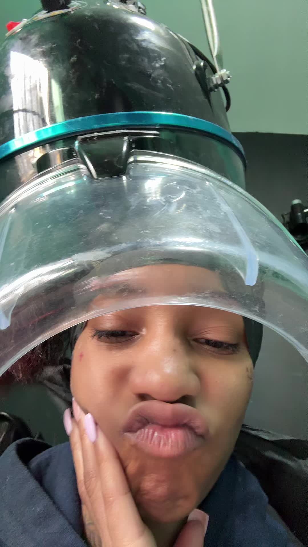 @IG:MINNIEEEBAADASS📌