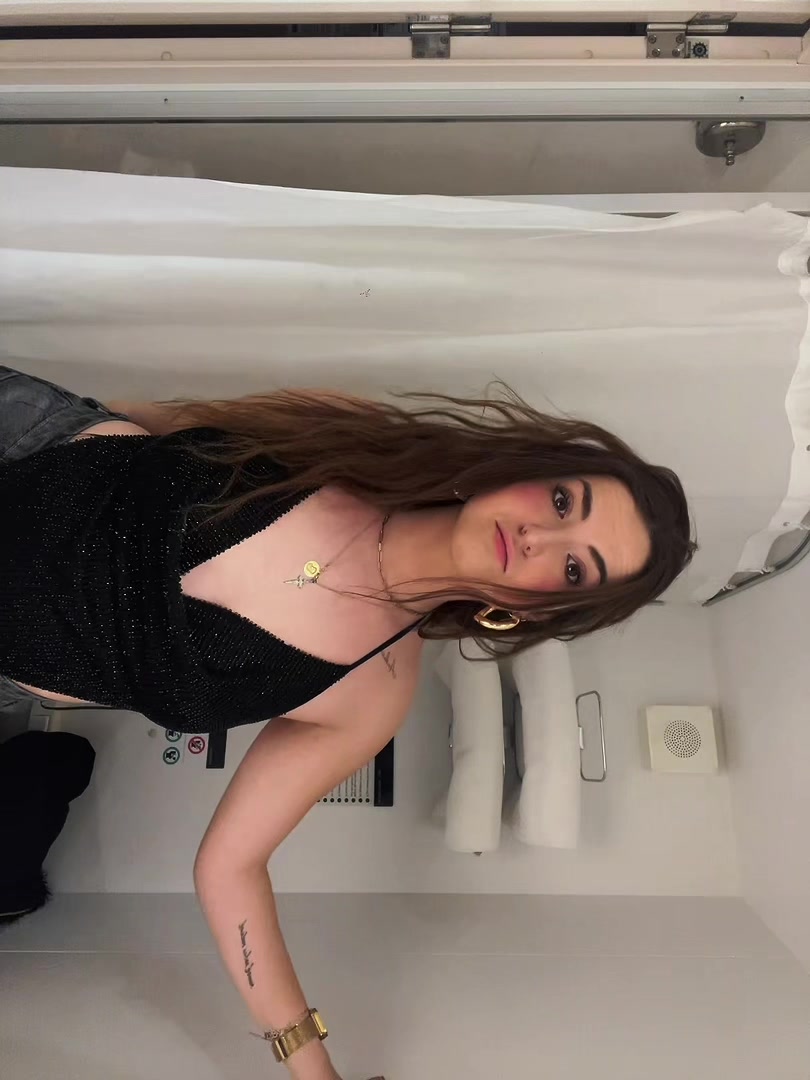 @&bull;ᴊᴜᴅɪᴛʜ&bull;