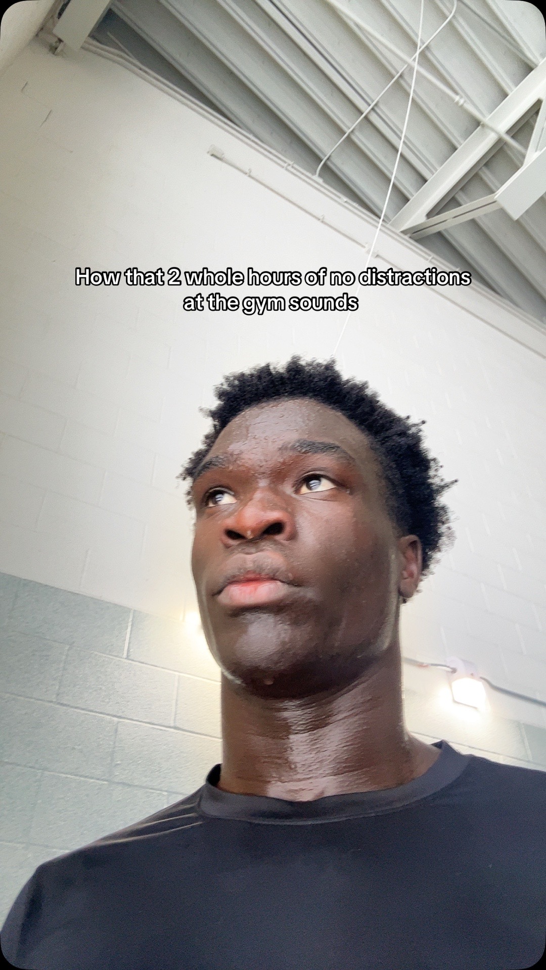 @pawiemd