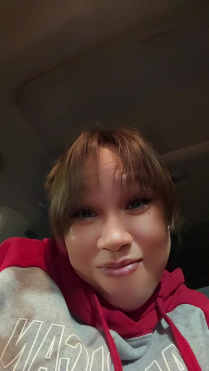 @Vilmsvilms72
