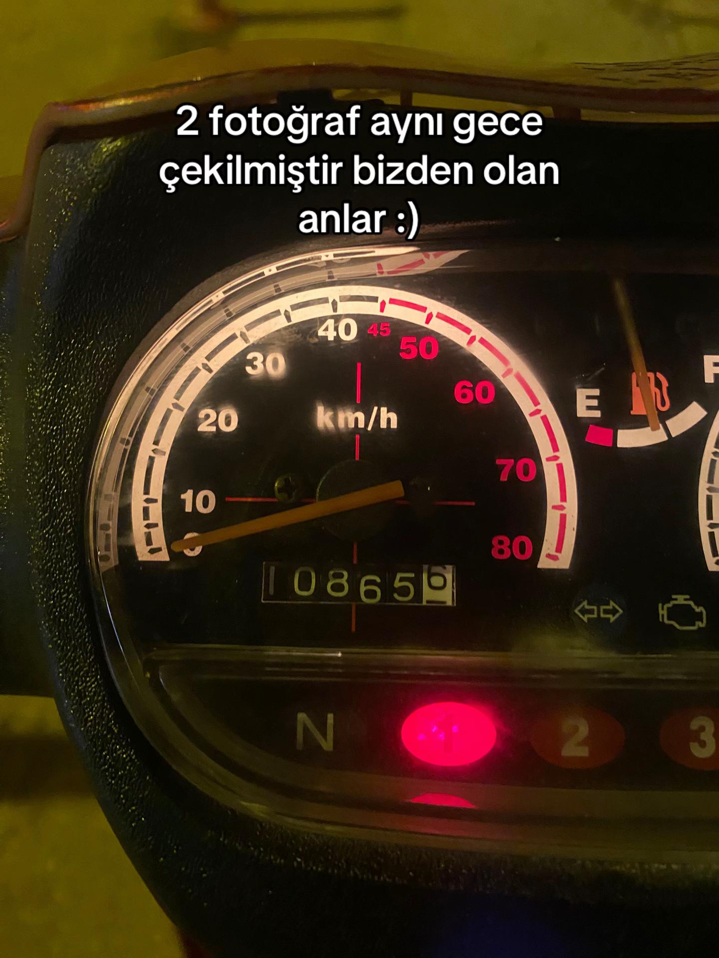 @BERKAN