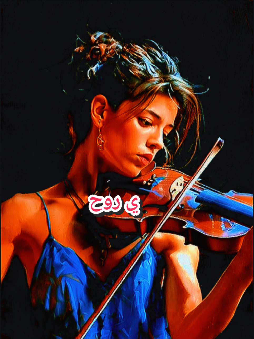 @مصطفى_select