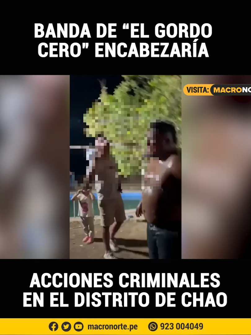 @macronorte.pe