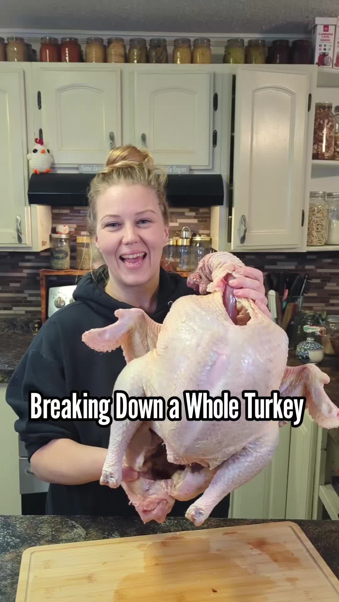 @MountainSpringHomestead