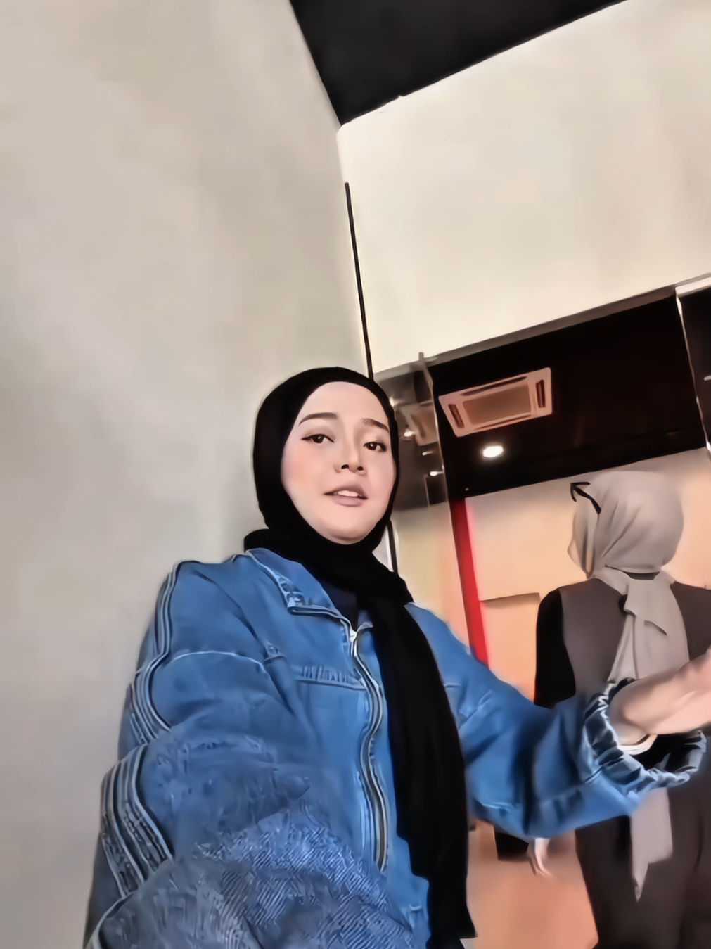@𝒀𝒖𝒛𝒖𝒌𝒊🌓