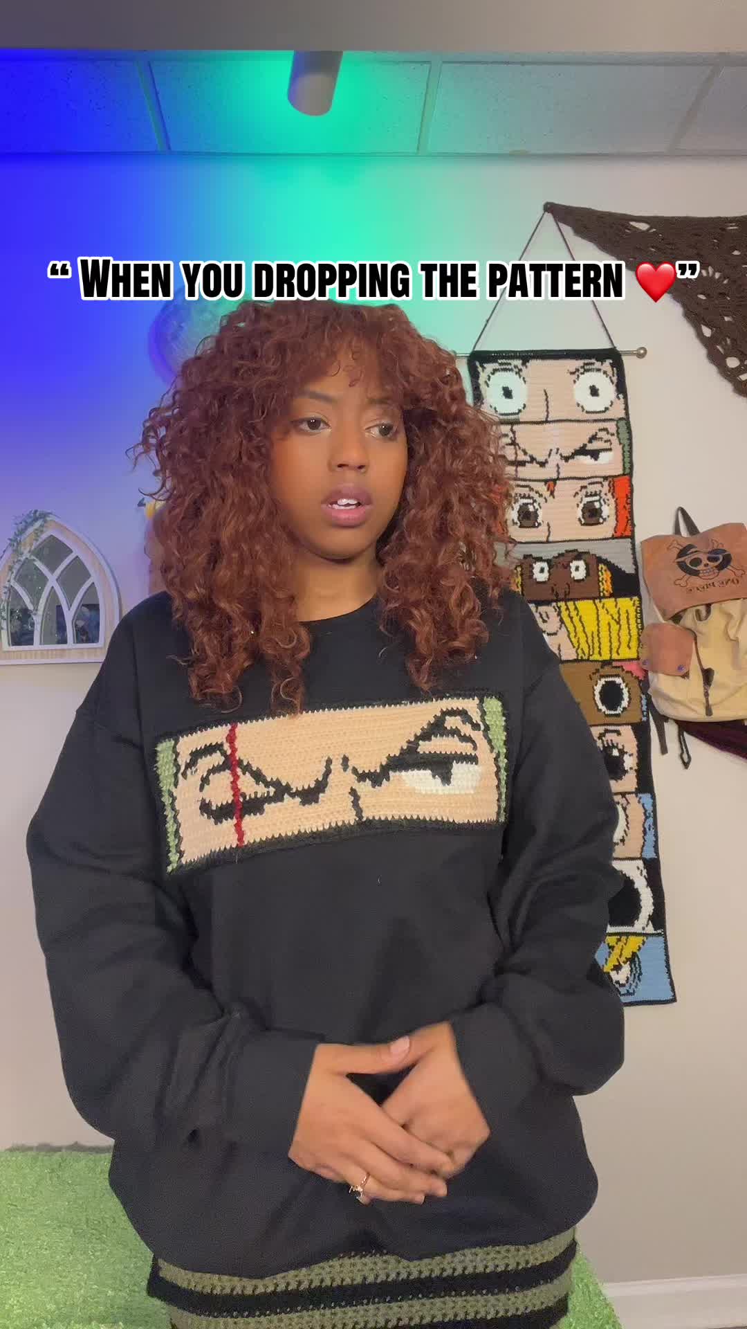 @Dax