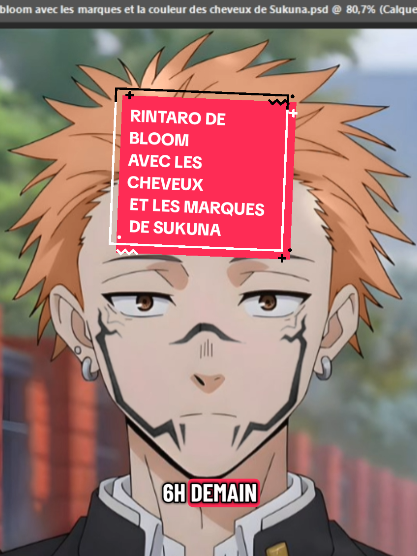 @RC