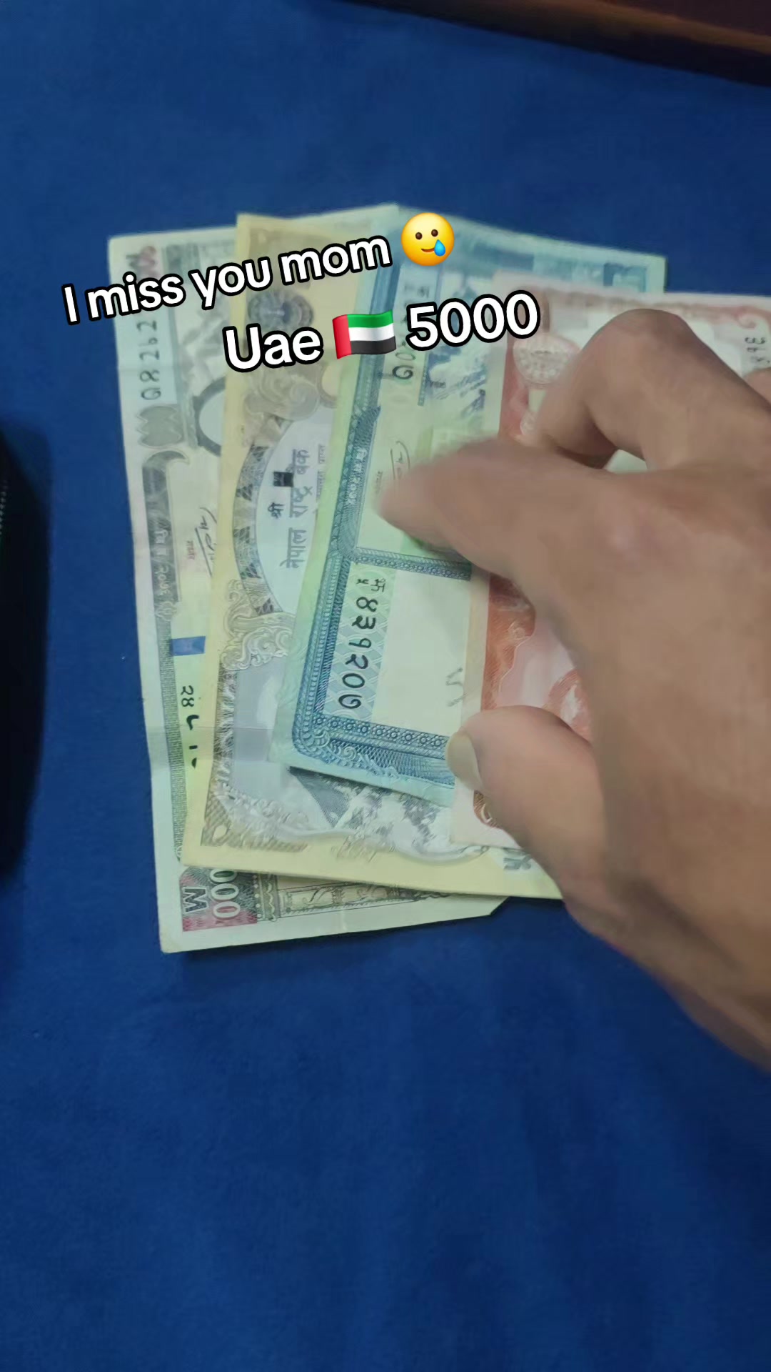 @❌️Řajak Khan🇦🇪❣️🇳🇵