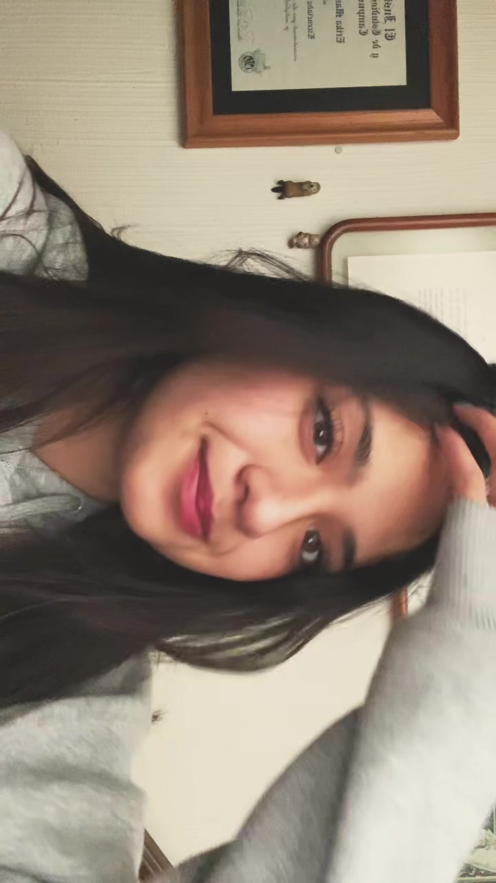 @akemii