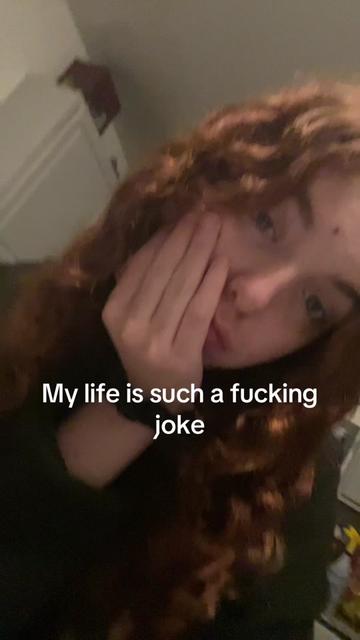 @thissbresworldho
