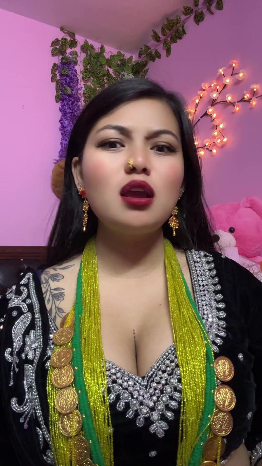 @rt_reezhuu8