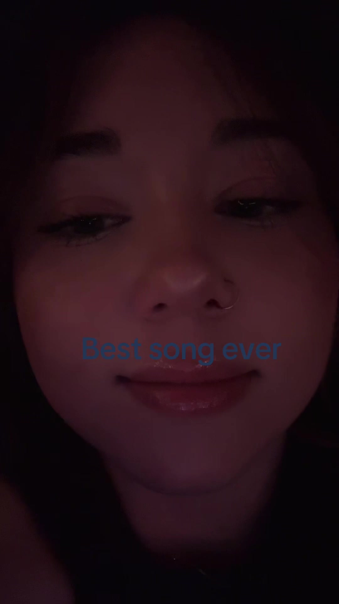 @Lil-yay