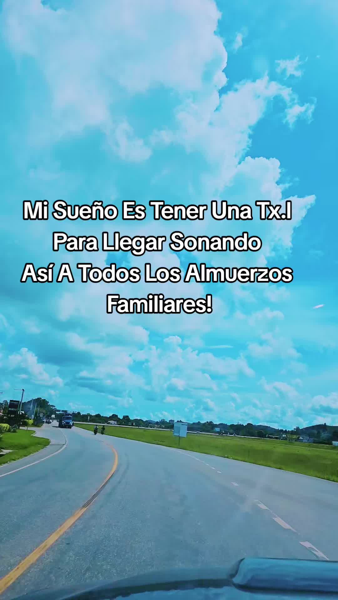 @LizSosa