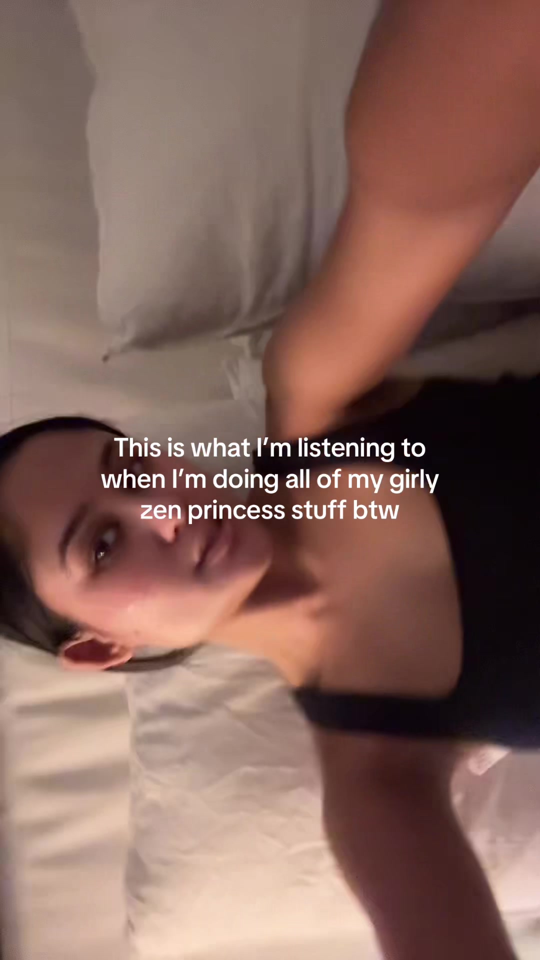 @Mya