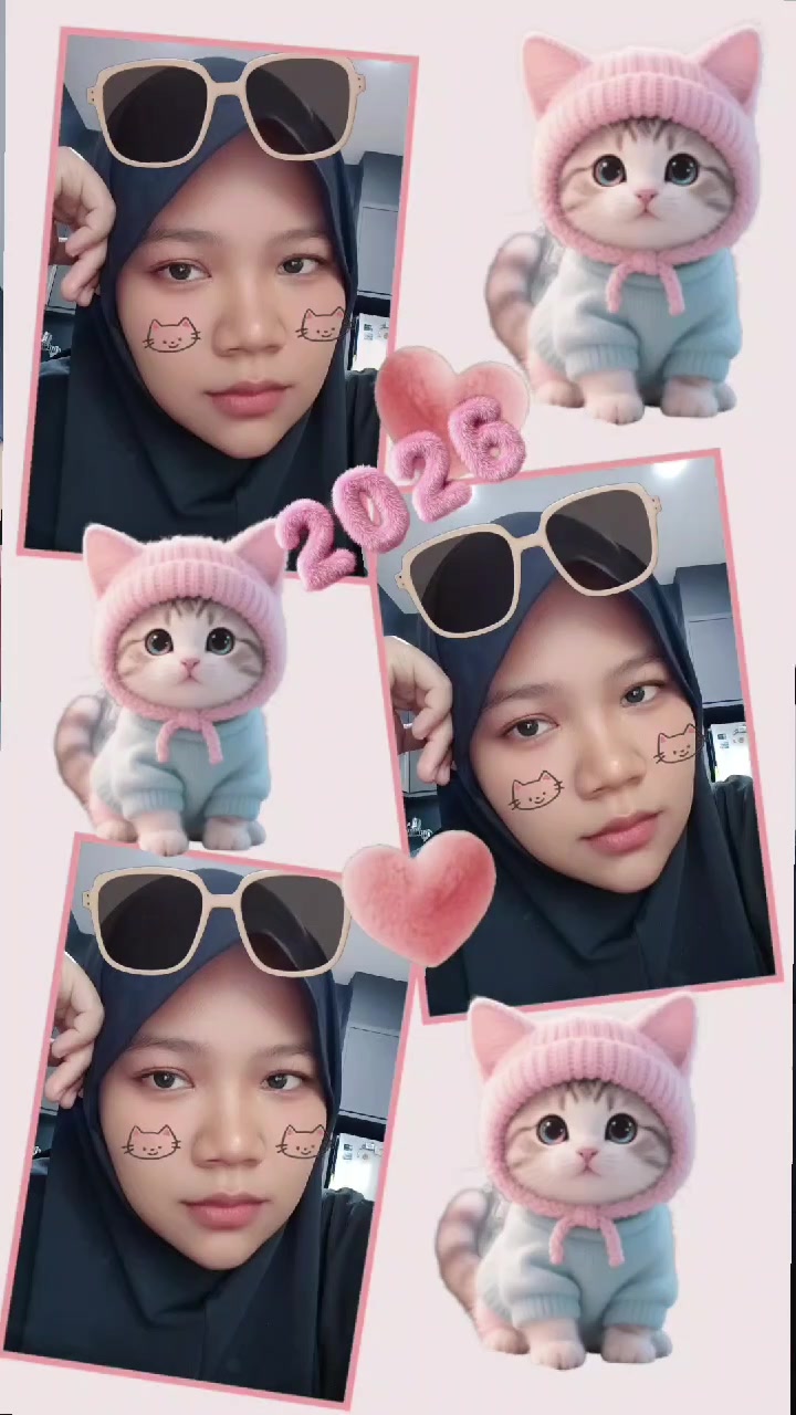 @Ay🦪