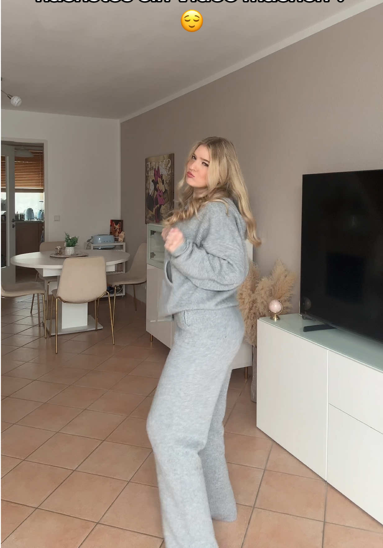 @👑Vivi👑