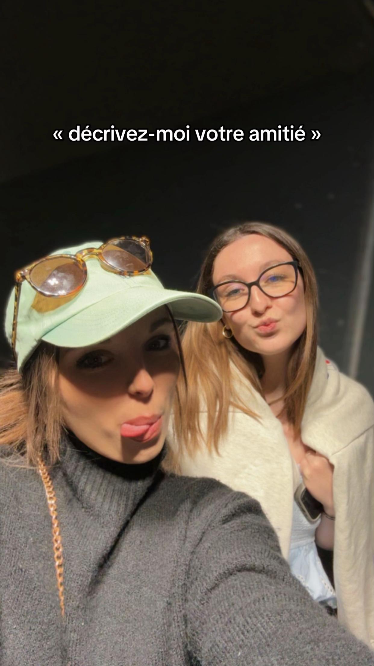 @Ella🦋