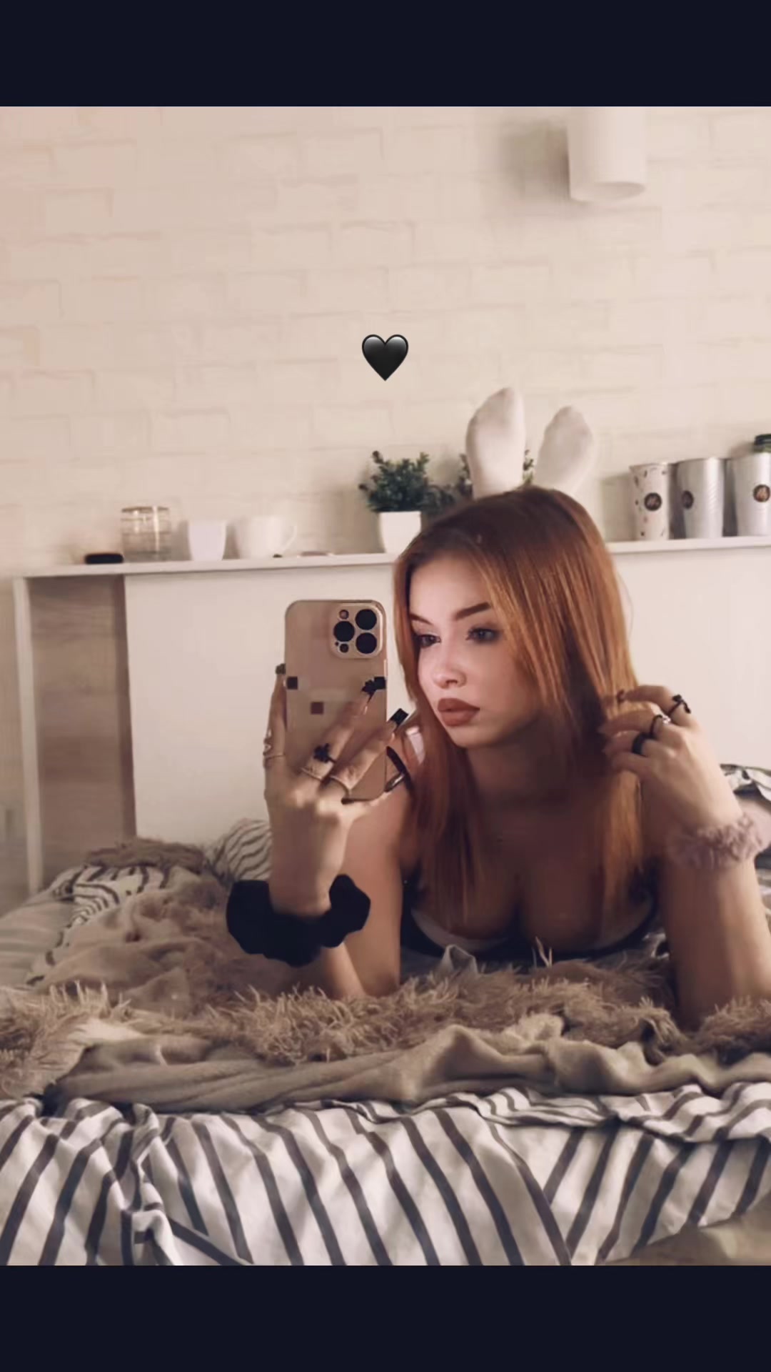 @рыжуля🐈