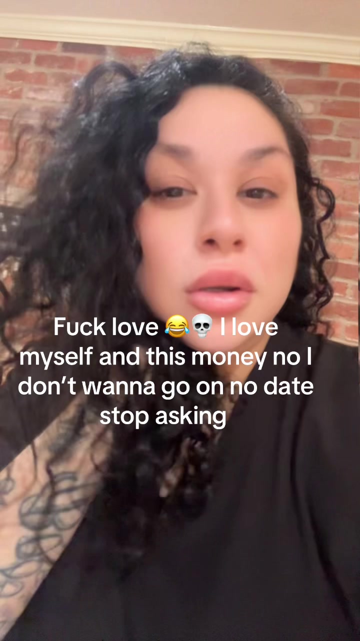 @missythatbitch