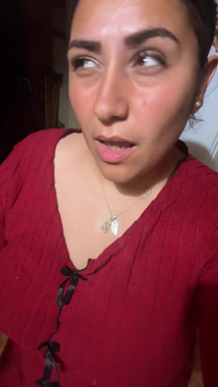 @princesaaaaaaaa_95