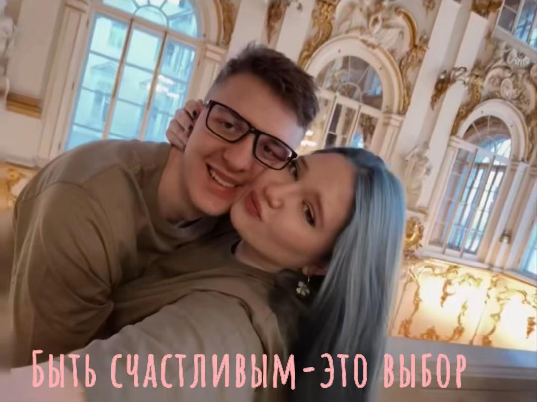 @тгк:гоячка